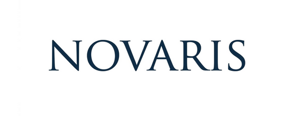 Novaris